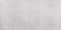 Фото плитки STARGRES STARK WHITE RECT 60X120X2 из коллекции STARGRES STARK 