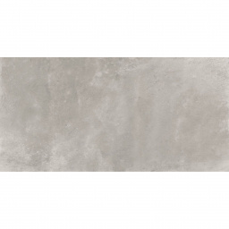 Фото плитки CEDIT ARALDICA CEMENTO MAT 6MM RETT 763523 120x240 из коллекции CEDIT ARALDICA 