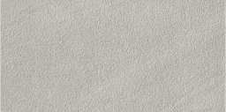 Фото плитки ATLAS CONCORDE MARVEL STONE CLAUZETTO WHITE STRUTTURATO 30X60 из коллекции ATLAS CONCORDE MARVEL STONE 