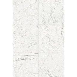 Фото плитки CERIM ANTIQUE GHOST MARBLE 1 LUC RET 754695 60x120x1 из коллекции CERIM ANTIQUE MARBLE OF CE 