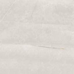 Фото плитки FANAL FENIX NATURAL REC. 75Х75 из коллекции FANAL FENIX 