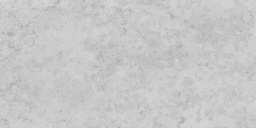 Фото плитки PAMESA PIETRA DI JURA PEARL 60x120 из коллекции PAMESA PIETRA DI JURA 