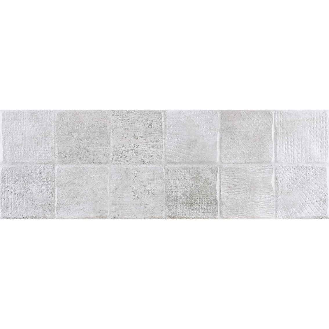 Фото плитки GRESPANIA WAVE GRIS 30x90 из коллекции GRESPANIA ESTUCO 