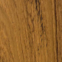 ПАРКЕТНАЯ ДОСКА GAIA TEAK ASIA TEA135A, 1-ПОЛОСНАЯ