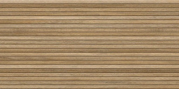 Фото плитки NEW TILES FINLANDIA ABEDUL REC 60Х120 из коллекции NEW TILES FINLANDIA 