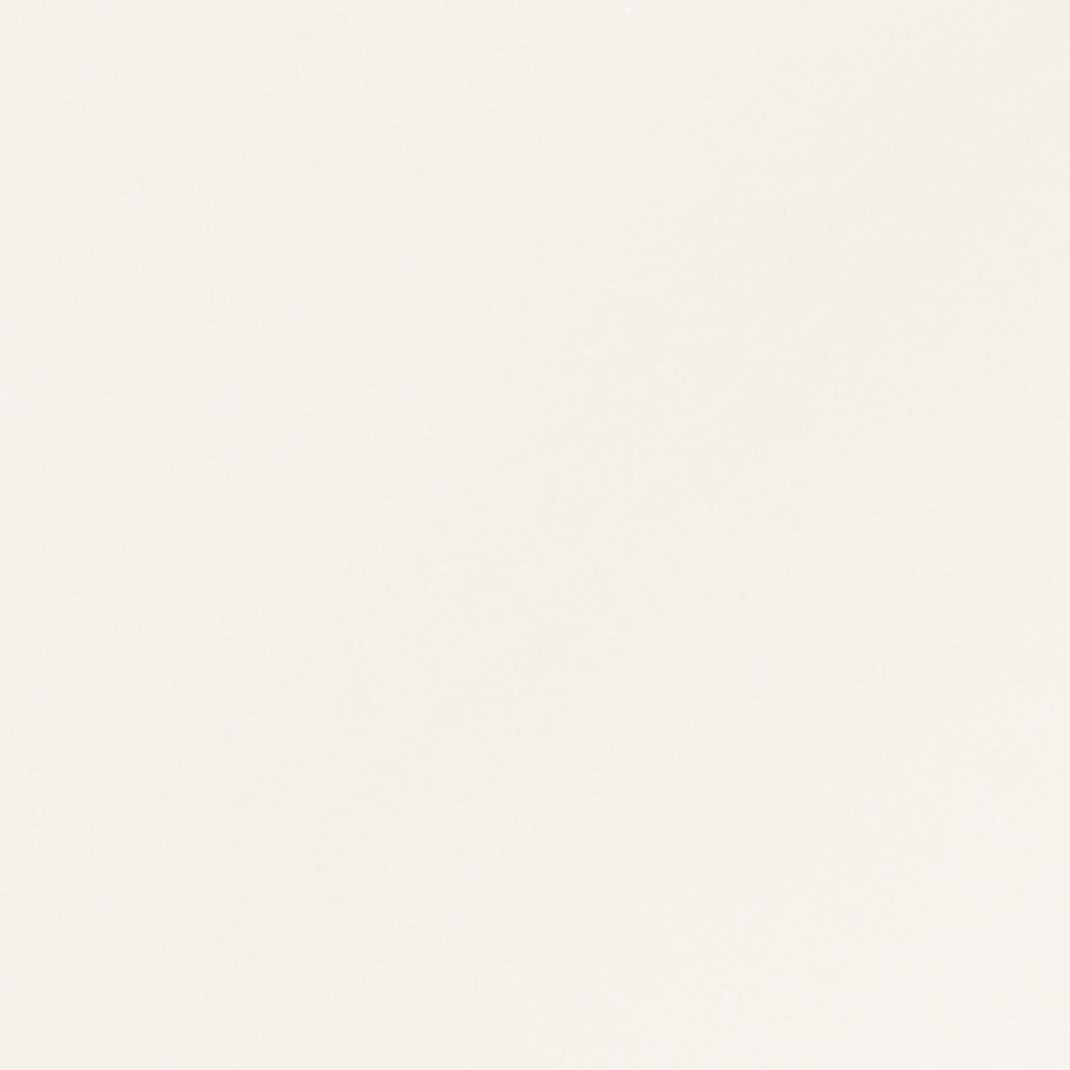 Фото плитки MAINZU BOMBATO BLANCO MATE 15x15 из коллекции MAINZU BOMBATO 