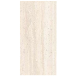ABK SENSI ROMA IVORY ANT 3D RETT PF60011131 60x120x0,9