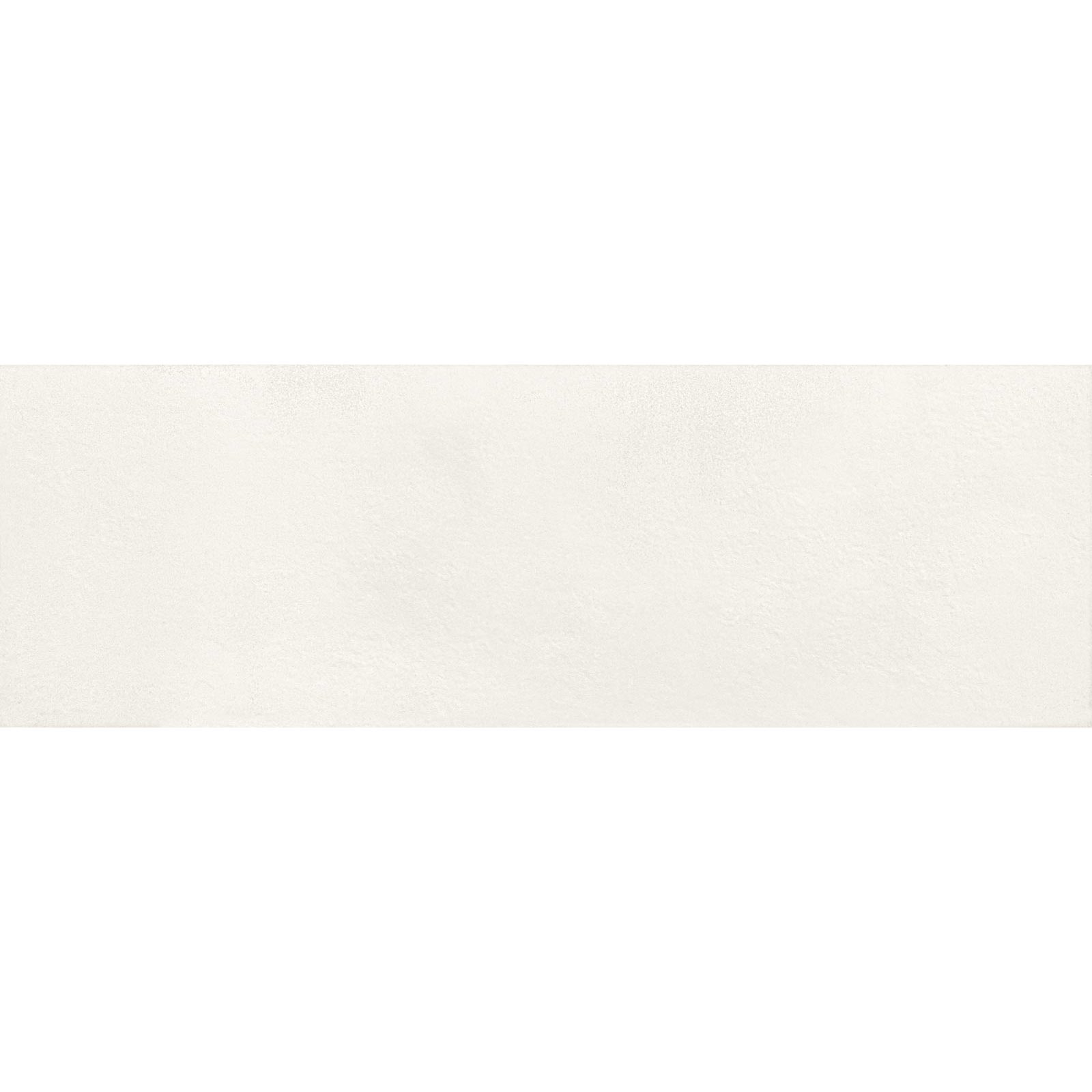 Фото плитки RAGNO TERRACRUDA LUCE RETT R5MW 40x120 из коллекции RAGNO TERRACRUDA 