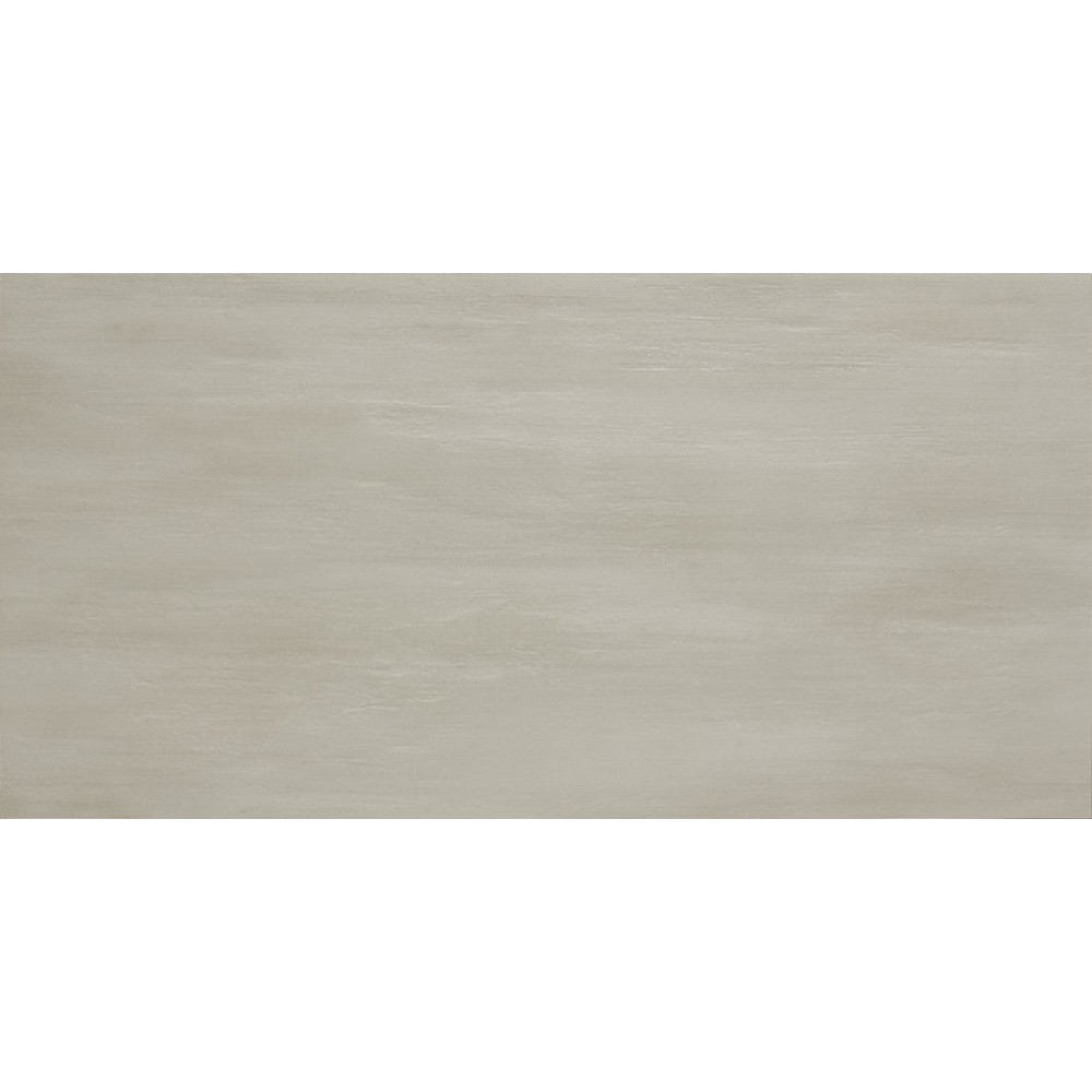 Фото плитки SALONI MOMENT MARFIL XJ6670 45x90 из коллекции SALONI MOMENT 