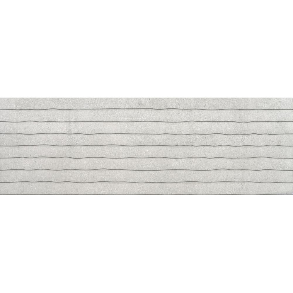 Фото плитки SALONI BLIND GRIS CTF710 25x75 из коллекции SALONI SUNSET 