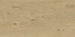 Фото плитки NEWKER ALPINE OAK 60x120 из коллекции NEWKER ALPINE 