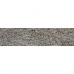 Фото плитки STARGRES PIETRA DI LUCERNA GREY NON RETT. 15.5x62 из коллекции STARGRES PIETRA DI LUCERNA 