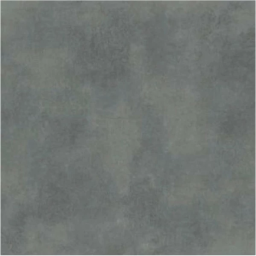 Фото плитки CERSANIT GPTU 603 GREY MATT RECT SILVER PEAK 59,8X59,8 из коллекции CERSANIT GPTU 