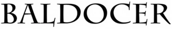 BALDOCER