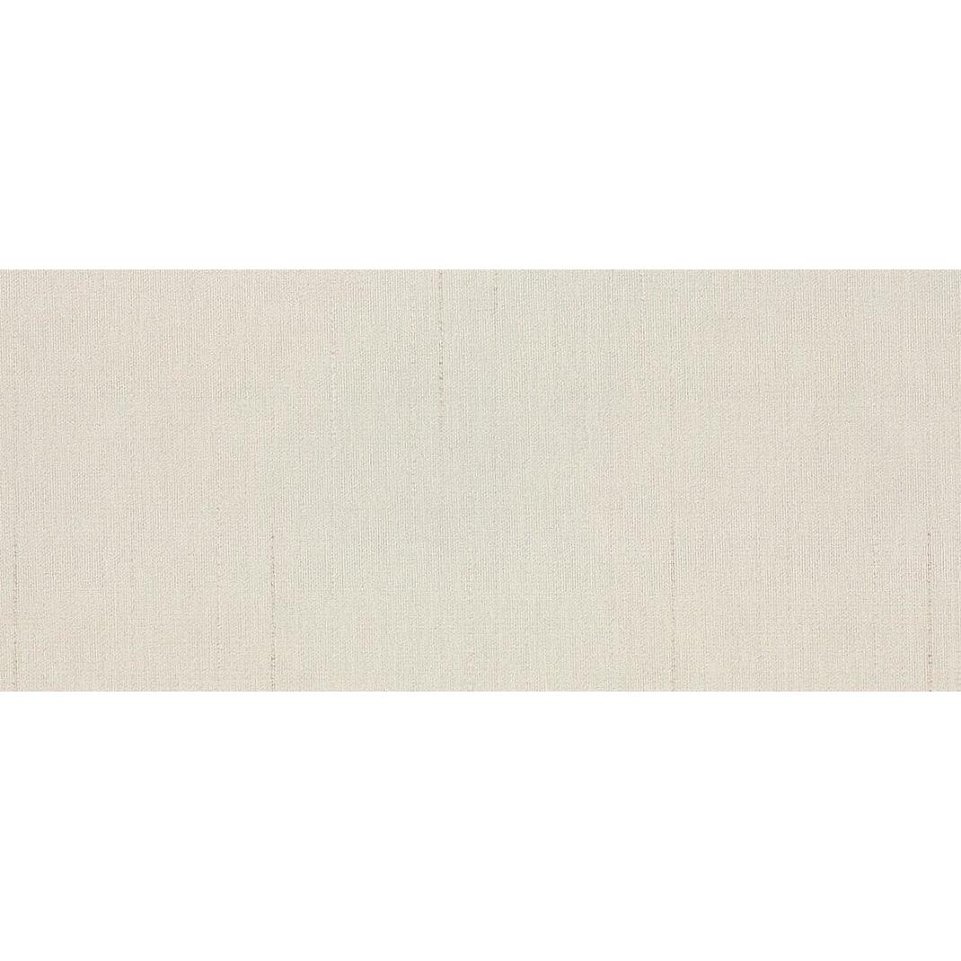 Фото плитки LASSELSBERGER RAKO TEXTILE WADMB101 19.8x39.8 из коллекции LASSELSBERGER RAKO TEXTILE 