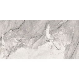 Фото плитки EXAGRES BASE VENATTO PERLA C-1 60X120 из коллекции EXAGRES VENATO 