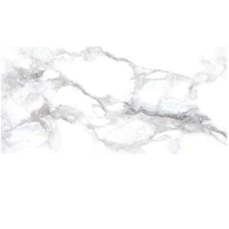 Фото плитки PERONDA BM HAUTE WHITE B/EP 75,5X151 из коллекции PERONDA HAUTE 