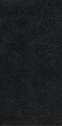 Фото плитки ARIOSTEA GREENSTONE PIETRE NATURALI HIGH-TECH CADAPPA BLACK STRUTTURATO 60X30 из коллекции ARIOSTEA GREENSTONE PIETRE NATURALI HIGH-TECH 