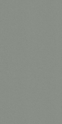 Фото плитки CERDISA EC1/22 / ECC PINE NATURAL RETT 60X120 из коллекции CERDISA EC1/22 