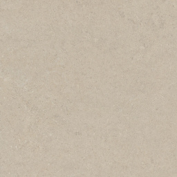 Фото плитки TAU CERAMICA CALCARE SAND REC 60x60x0,78 из коллекции TAU CERAMICA CALCARE 