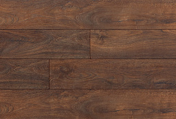 ЛАМИНАТ MY STEP TERRA 33/8 мм ДУБ ФЛОРЕНЦИЯ (MS158)