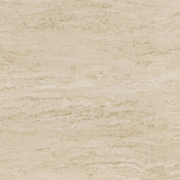 Фото плитки PORCELANOSA TRAVERTINO MEDICI G-347 P1857033.100191337 59,6x59,6 из коллекции PORCELANOSA TRAVERTINO MEDICI 