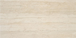 Фото плитки VITACER VECCНIO СRЕАМ NATURAL 60X120X1 из коллекции VITACER VECCНIO 