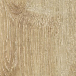 ЛАМИНАТ BEAUTY FLOOR DIAMOND ДУБ КАНАРСКИЙ 4V 33/12 мм (621)