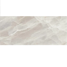 Фото плитки MIRAGE COSMOPOLITAN WHITE CRYSTAL CP 05 LUC SQ 120X278 из коллекции MIRAGE COSMOPOLITAN 