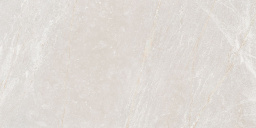 Фото плитки ARCANA BETILO-R SAND MATT 60x120 из коллекции ARCANA BETILO 