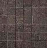 Фото плитки ATLAS CONCORDE MARK TOBACCO MAT MOSAIC 30Х30 из коллекции ATLAS CONCORDE MARK 