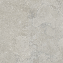 Керамогранит RAGNO STONEPLAY CLIFF GREY RT RCV1 100x100x0,85 из коллекции RAGNO STONEPLAY 