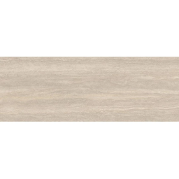 Фото плитки PERONDA ARTE DESERT SP/100X275/R 100Х275 из коллекции PERONDA ARTE 