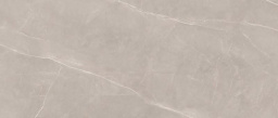 Фото плитки PARADYZ RITUAL TAUPE RECT SOFT 120X280X0,6 из коллекции PARADYZ MY WAY RITUAL 