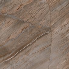 Фото плитки MONOCIBEC TRANSALP TOFANE RET 80X80 из коллекции MONOCIBEC TRANSALP 