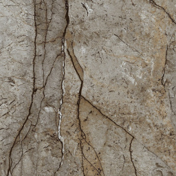 Фото плитки CERSANIT PROSPERO BEIGE MATT RECT D 59,8X59,8 из коллекции CERSANIT PROSPERO 