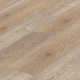 ВИНИЛОВЫЙ ПОЛ BGP SVR 8 SV857