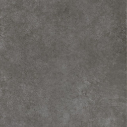 Фото плитки MONOCIBEC ESPRIT SHARP NAT RET 120X120 из коллекции MONOCIBEC ESPRIT 