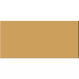 Фото плитки APE TONALITYFORTUNE MATT RECT 60X120 из коллекции APE TONALITY 