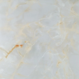 Фото плитки MEGAGRES 3D 3D6804 60X60 из коллекции MEGAGRES 3D 