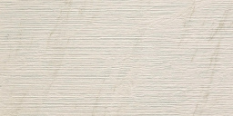 Фото плитки ATLAS CONCORDE MARVEL PRO CREMO DELICATO RT. LASTRA 20 MM* 45X90 из коллекции ATLAS CONCORDE MARVEL PRO 