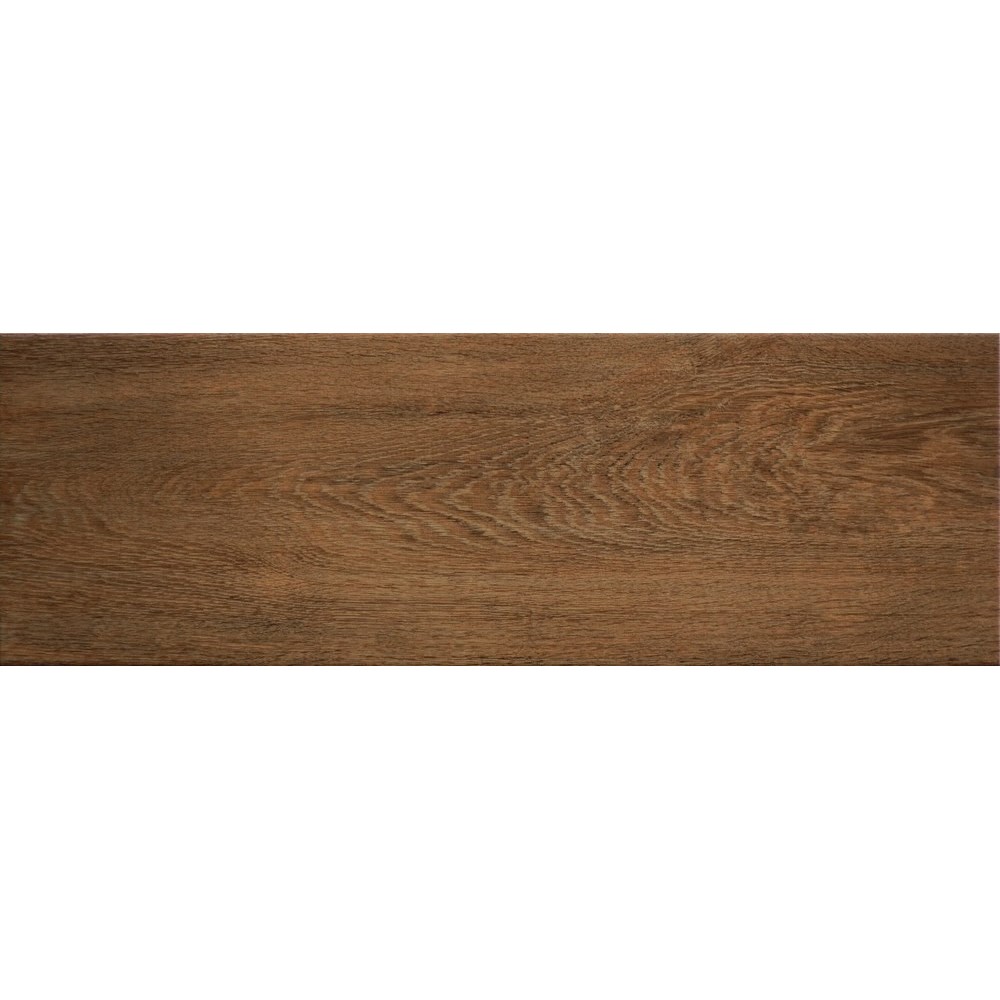 Фото плитки SALONI ABALON NOGAL EBC690 19x57 из коллекции SALONI ABALON 