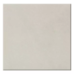 Фото плитки MEGAGRES BEIGE HA6105 POL 60X60 из коллекции MEGAGRES MONOCOLOR  Фото плитки MEGAGRES BEIGE HA6105 POL 60X60 из коллекции MEGAGRES MONOCOLOR