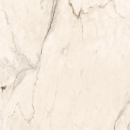Фото плитки IMOLA THE ROOM CREMO DELICATO CRE DL6 60 LP 60X60 из коллекции IMOLA THE ROOM 