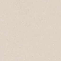 Фото плитки TAU CERAMICA CALCARE LINEN REC 160x160x0,8 из коллекции TAU CERAMICA CALCARE 
