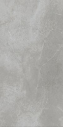 Фото плитки MONOCIBEC CHARISMA (0115464) TREND LAPP RET 60X120 из коллекции MONOCIBEC CHARISMA 