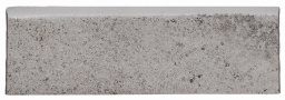 Фото плитки GRESMANC VOLCANO RODAPIE FUJI 40962 8,6X31 из коллекции GRESMANC VOLCANO 