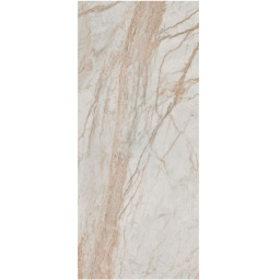 Фото плитки FLAVIKER SUPREME TREASURE LUMINOUS EVEROSE LUX PF60009025 60x120x0,9 из коллекции FLAVIKER SUPREME TREASURE 