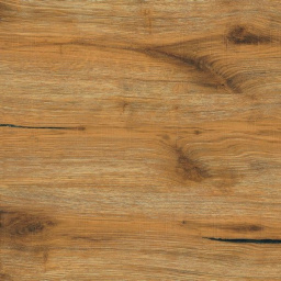 Фото плитки NOVA TIMBER ORANGE MEGA 60Х60 из коллекции NOVA TIMBER 