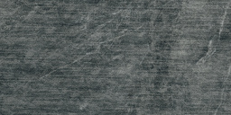 Фото плитки FLAVIKER BLUE SAVOY GRAPHITE TEX RET NAT 60X120X8.5 из коллекции FLAVIKER BLUE SAVOY 